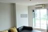 1 Bedroom Condo for rent in Lumpini Park Riverside Rama 3, Bang Phong Pang, Bangkok near BTS Surasak