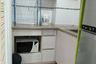 1 Bedroom Condo for rent in Lumpini Park Riverside Rama 3, Bang Phong Pang, Bangkok near BTS Surasak