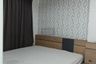 1 Bedroom Condo for rent in Lumpini Park Riverside Rama 3, Bang Phong Pang, Bangkok near BTS Surasak