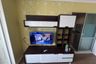 1 Bedroom Condo for rent in Lumpini Park Riverside Rama 3, Bang Phong Pang, Bangkok near BTS Surasak
