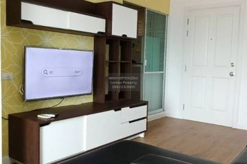 1 Bedroom Condo for rent in Lumpini Park Riverside Rama 3, Bang Phong Pang, Bangkok near BTS Surasak