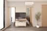 1 Bedroom Condo for rent in NOBLE STATE 39, Khlong Tan Nuea, Bangkok near BTS Phrom Phong