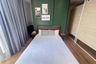 1 Bedroom Condo for rent in Park Origin Phrom Phong, Khlong Tan, Bangkok near BTS Phrom Phong
