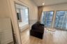 2 Bedroom Condo for rent in Noble Revolve Ratchada, Huai Khwang, Bangkok near MRT Thailand Cultural Centre