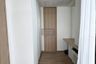 1 Bedroom Condo for rent in Noble BE19, Khlong Toei Nuea, Bangkok near BTS Asoke