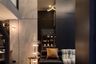 1 Bedroom Condo for rent in Life Rama 4 - Asoke, Khlong Toei, Bangkok near MRT Queen Sirikit National Convention Centre
