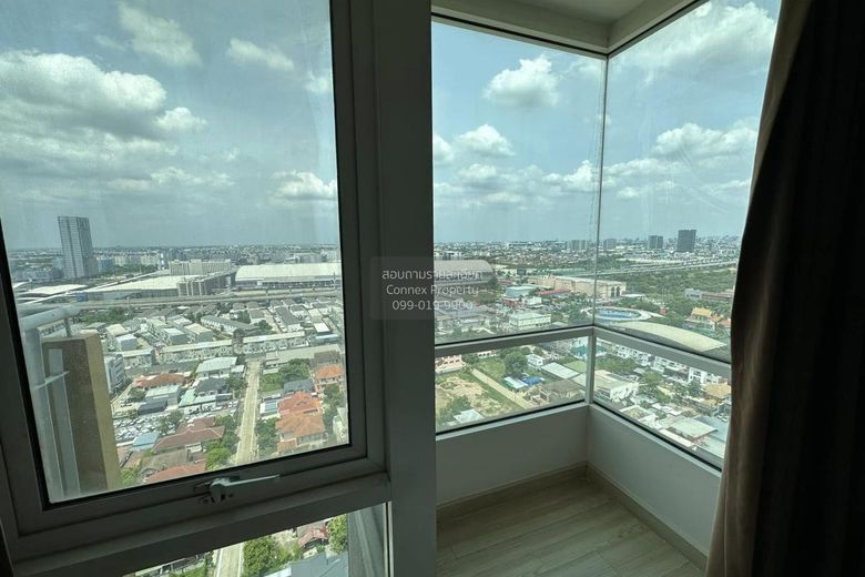 2 Bedroom Condo For Rent