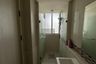 2 Bedroom Condo for rent in M Society, Ban Mai, Nonthaburi near MRT Impact Challenger