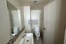 2 Bedroom Condo for rent in M Society, Ban Mai, Nonthaburi near MRT Impact Challenger