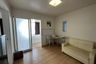 2 Bedroom Condo for rent in M Society, Ban Mai, Nonthaburi near MRT Impact Challenger