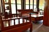 4 Bedroom House for rent in Phuket-Thaihouse, Thep Krasatti, Phuket