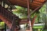 4 Bedroom House for rent in Phuket-Thaihouse, Thep Krasatti, Phuket