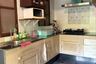 4 Bedroom House for rent in Phuket-Thaihouse, Thep Krasatti, Phuket
