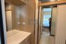 1 Bedroom Condo for rent in Life Ladprao, Chom Phon, Bangkok near BTS Ladphrao Intersection