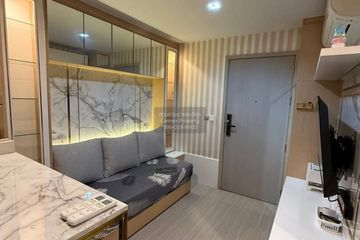 1 Bedroom Condo for rent in Life Ladprao, Chom Phon, Bangkok near BTS Ladphrao Intersection