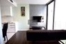 1 Bedroom Condo for rent in Nara 9 by Eastern Star, Sathon, Bangkok near BTS Chong Nonsi