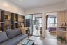 1 Bedroom Condo for rent in Life Sukhumvit 48, Phra Khanong, Bangkok near BTS Phra Khanong