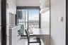 1 Bedroom Condo for rent in Life Sukhumvit 48, Phra Khanong, Bangkok near BTS Phra Khanong