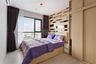 1 Bedroom Condo for rent in Life Sukhumvit 48, Phra Khanong, Bangkok near BTS Phra Khanong