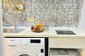 2 Bedroom Condo for rent in Bang Na, Bangkok near BTS Bearing