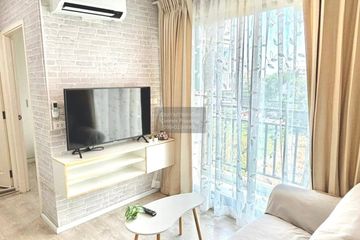 2 Bedroom Condo for rent in Bang Na, Bangkok near BTS Bearing