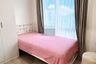 2 Bedroom Condo for rent in Bang Na, Bangkok near BTS Bearing
