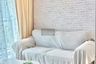 2 Bedroom Condo for rent in Bang Na, Bangkok near BTS Bearing
