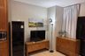 2 Bedroom Condo for rent in Noble Reveal, Phra Khanong Nuea, Bangkok near BTS Thong Lo