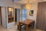 2 Bedroom Condo for rent in Noble Reveal, Phra Khanong Nuea, Bangkok near BTS Thong Lo