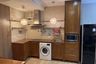2 Bedroom Condo for rent in Noble Reveal, Phra Khanong Nuea, Bangkok near BTS Thong Lo