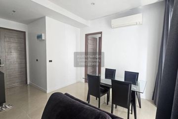 2 Bedroom Condo for rent in Mayfair Place Sukhumvit 50, Phra Khanong, Bangkok near BTS On Nut