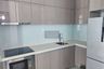 2 Bedroom Condo for rent in Mayfair Place Sukhumvit 50, Phra Khanong, Bangkok near BTS On Nut