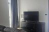 2 Bedroom Condo for rent in Mayfair Place Sukhumvit 50, Phra Khanong, Bangkok near BTS On Nut
