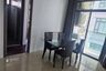 2 Bedroom Condo for rent in Mayfair Place Sukhumvit 50, Phra Khanong, Bangkok near BTS On Nut