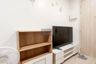 1 Bedroom Condo for rent in NUE Noble Fai Chai - Wang Lang, Bang Khun Si, Bangkok near MRT Suwinthawong
