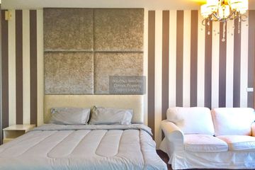 1 Bedroom Condo for rent in Noble Remix, Khlong Tan, Bangkok near BTS Thong Lo