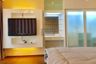 1 Bedroom Condo for rent in Noble Remix, Khlong Tan, Bangkok near BTS Thong Lo