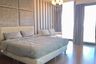 1 Bedroom Condo for rent in Noble Remix, Khlong Tan, Bangkok near BTS Thong Lo