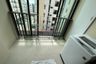 1 Bedroom Condo for rent in Ideo Mix Sukhumvit 103, Bang Na, Bangkok near BTS Udom Suk