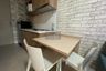 1 Bedroom Condo for rent in Ideo Mix Sukhumvit 103, Bang Na, Bangkok near BTS Udom Suk