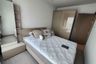 1 Bedroom Condo for rent in Life Asoke Rama 9, Makkasan, Bangkok near MRT Phra Ram 9