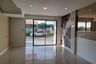 3 Bedroom Townhouse for rent in iField Bangna, Dokmai, Bangkok
