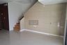 3 Bedroom Townhouse for rent in iField Bangna, Dokmai, Bangkok