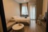 1 Bedroom Condo for rent in Knightsbridge Prime Onnut, Phra Khanong Nuea, Bangkok near BTS On Nut