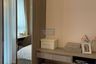 1 Bedroom Condo for rent in Knightsbridge Prime Onnut, Phra Khanong Nuea, Bangkok near BTS On Nut