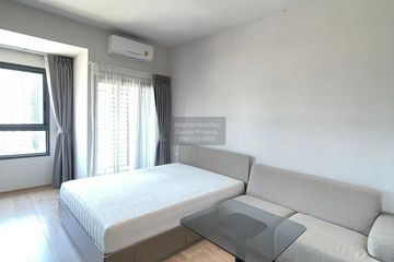 1 Bedroom Condo for rent in Ideo Rama 9 - Asoke, Huai Khwang, Bangkok near MRT Phra Ram 9