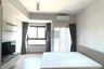 1 Bedroom Condo for rent in Ideo Rama 9 - Asoke, Huai Khwang, Bangkok near MRT Phra Ram 9