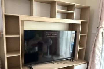 4 Bedroom Townhouse for rent in Golden Town Sukhumvit-Bearing BTS Station, Samrong, Samut Prakan near BTS Bearing