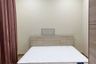 4 Bedroom Townhouse for rent in Golden Town Sukhumvit-Bearing BTS Station, Samrong, Samut Prakan near BTS Bearing