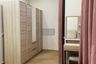 4 Bedroom Townhouse for rent in Golden Town Sukhumvit-Bearing BTS Station, Samrong, Samut Prakan near BTS Bearing